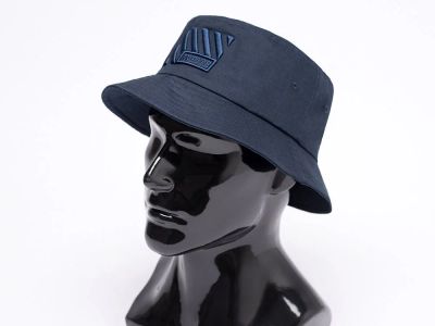 Лот: 17097571. Фото: 1. Панама OFF-WHITE (19156). Головные уборы