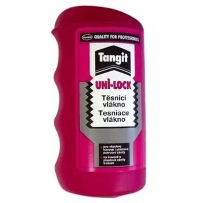 Лот: 19807786. Фото: 1. Тангит Henkel "Уни-лок" 5000см... Разное