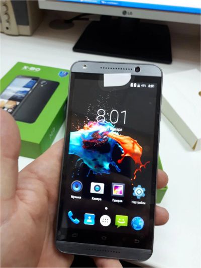 Лот: 10745254. Фото: 1. HTC M8/М9/V1 Гарантия Новые. Смартфоны