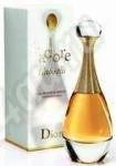 Лот: 199100. Фото: 1. Christian Dior "J`Adore L`Absolu... Унисекс парфюмерия