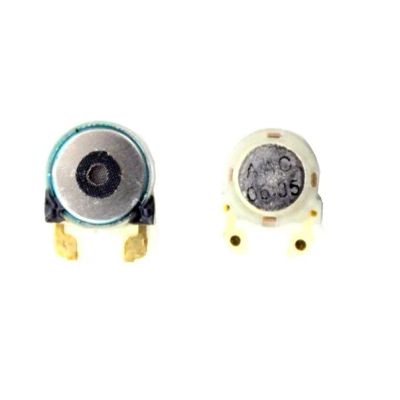 Лот: 25332000. Фото: 1. Динамик (speaker) для Sony Ericsson... Динамики, микрофоны