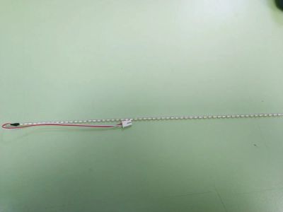 Лот: 12238041. Фото: 1. LED сборка для замены подсветки... Электронные лампы
