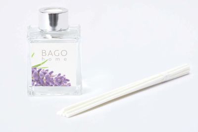 Лот: 24909451. Фото: 1. Диффузор BAGO home BGH0. Другое (домашний быт)