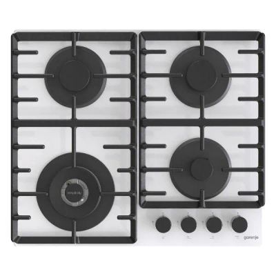 Лот: 25513491. Фото: 1. Газовая варочная панель Gorenje... Плиты, духовые шкафы, варочные поверхности