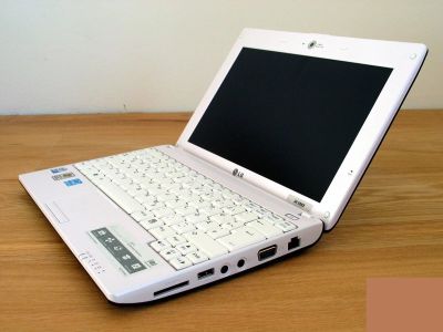 Лот: 12768459. Фото: 1. Корпус LG LGX11 в сборе с клавой... Корпуса, блоки питания