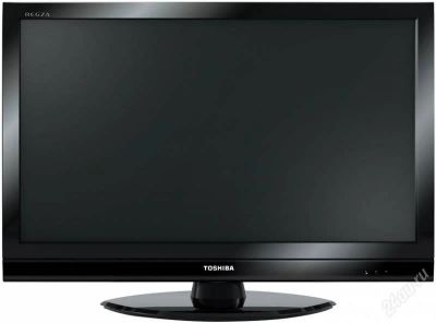 Лот: 2959345. Фото: 1. Toshiba 40" 40RV733R. Телевизоры