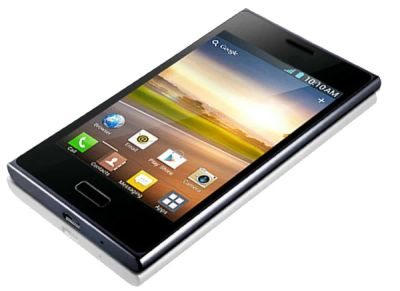 Лот: 7916452. Фото: 1. Куплю Смартфон. Смартфоны