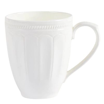 Лот: 24933470. Фото: 1. Кружка Home Chef Rome. Кружки, стаканы, бокалы