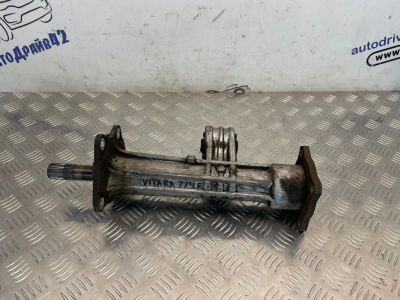Лот: 22459301. Фото: 1. промежуточный вал привода Suzuki... Другое (автозапчасти)