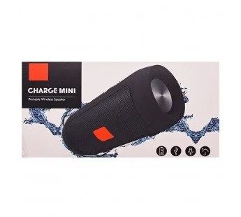 Jbl j006 sales