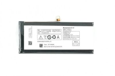 Лот: 9062184. Фото: 1. АКБ Original Lenovo K900 BL207... Аккумуляторы