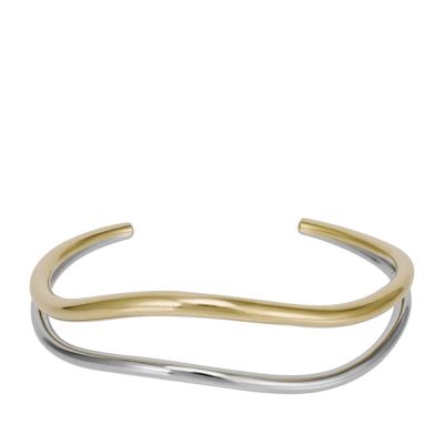 Лот: 25594257. Фото: 1. Браслет EKONIKA PREMIUM. Браслеты