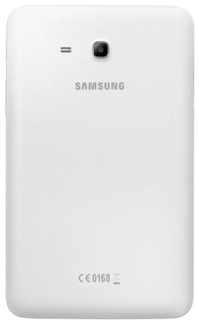 Лот: 5070144. Фото: 1. Планшет Samsung Tab3 Lite 7 3G... Планшеты