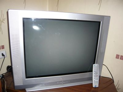 Лот: 2756404. Фото: 1. Телевизор LG. Телевизоры