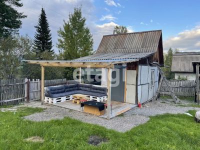 Лот: 25287543. Фото: 1. 2-комн. дача , дачный посёлок... Дачи