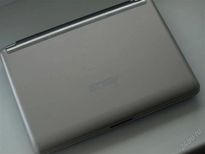 Лот: 2762789. Фото: 1. Нетбук Asus n10j + внешний привод... Ноутбуки