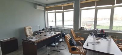 Лот: 25284018. Фото: 1. коммерческая , Красноярск Телевизорная... Нежилое