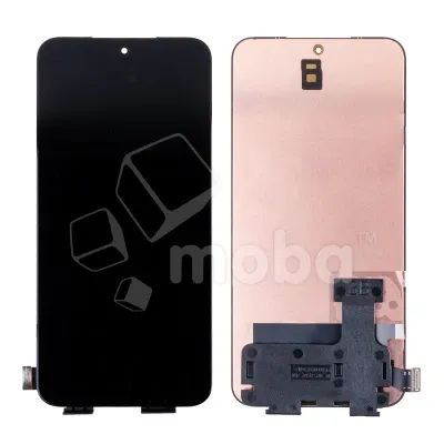 Лот: 24617154. Фото: 1. Дисплей для Xiaomi 14 (23127PN0CG... Дисплеи, дисплейные модули, тачскрины