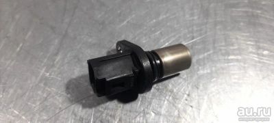 Лот: 18156473. Фото: 1. Датчик положения распредвала Toyota... Другое (автозапчасти)
