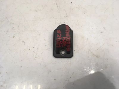 Лот: 21710567. Фото: 1. крючок Chevrolet Cruze J300. Двигатель и элементы двигателя