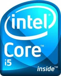 Лот: 4476201. Фото: 1. Intel Core i5-650 Clarkdale (3200MHz... Процессоры