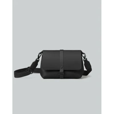 Лот: 21578775. Фото: 1. Сумка Gaston Luga Spläsh Crossbody... Сумки