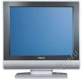 Лот: 2292766. Фото: 1. продам ЖК телевизор Philips 20PFL4112S... Телевизоры
