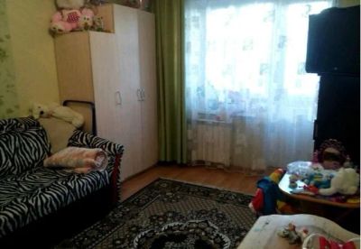 Лот: 9526770. Фото: 1. Продам 2х комн. Энергетиков 34. Квартиры, студии