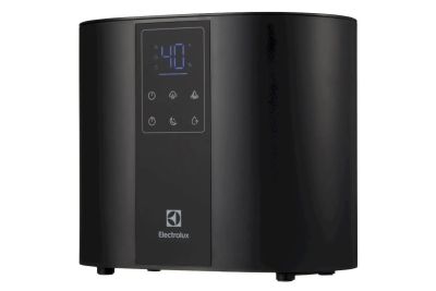 Лот: 23625505. Фото: 1. Увлажнитель воздуха Electrolux... Увлажнители и мойки воздуха