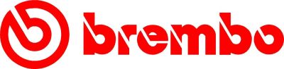 Лот: 3076484. Фото: 1. Тормозной диск передний BREMBO... Тормозная система
