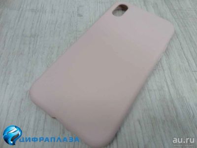 Лот: 16491962. Фото: 1. Чехол силиконовый iPhone XR Silicone... Чехлы, бамперы