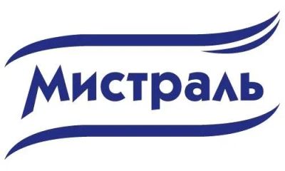 Лот: 7372391. Фото: 1. рис мистраль Янтарь 0,9. Крупы, сыпучие продукты