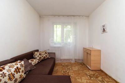 Лот: 25386355. Фото: 1. 1-комн. квартира , Красноярск... Квартиры, студии