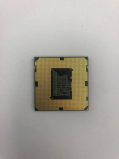 Лот: 19046199. Фото: 1. Intel Core i3-2100 LGA1155 3.10... Процессоры