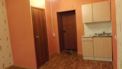 Лот: 3370149. Фото: 1. продам гостинку. Квартиры, студии