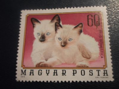 Лот: 17233234. Фото: 1. Марка для Вашей коллекции. №25600. Марки