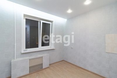 Лот: 20860904. Фото: 1. Продам 1-комн. кв. 11.7 кв.м... Квартиры, студии