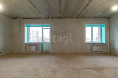Лот: 25772464. Фото: 1. 2-комн. квартира , Красноярск... Квартиры, студии