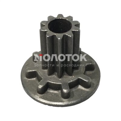Лот: 15209957. Фото: 1. Муфта сцепления перфоратор Makita... Запчасти