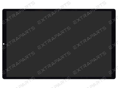 Лот: 18576803. Фото: 1. Экран 5D68C16167 для планшета... Запчасти для планшетов