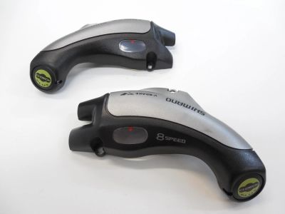 Лот: 9180599. Фото: 1. Крышки Shimano. Запчасти