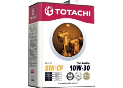 Лот: 3962811. Фото: 1. автомасла totachi. Расходные материалы