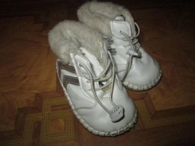 Лот: 5521558. Фото: 1. тапотули. Другое (обувь)