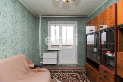 Лот: 25287816. Фото: 1. 1-комн. квартира , Красноярск... Квартиры, студии