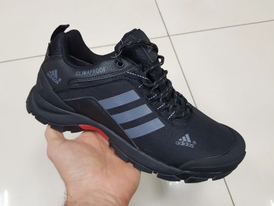 Лот: 18766197. Фото: 1. Кроссовки Adidas Climaproof-21. Кеды, кроссовки, слипоны