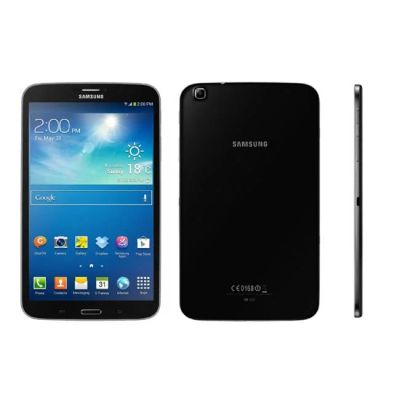 Лот: 4822279. Фото: 1. Планшет Samsung GalaxyTab3 8.0... Планшеты