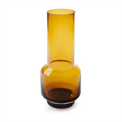 Лот: 24068065. Фото: 1. Ваза EKONIKA LIFESTYLE. Вазы
