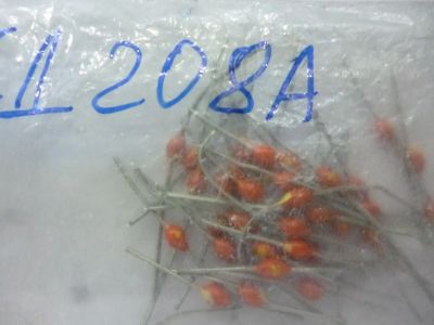 Лот: 21448392. Фото: 1. кд 208а, пакет. Диоды и тиристоры