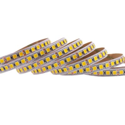 Лот: 15516180. Фото: 1. Светодиодная лента LED 5054 120... Светодиоды