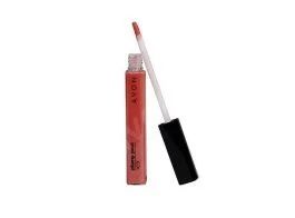 Лот: 6499992. Фото: 1. AVON Блеск для губ Plump Pout... Макияж